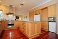 Property photo of 10 Matthew Way West Pennant Hills NSW 2125