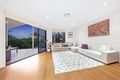 Property photo of 2A Hillcrest Road Empire Bay NSW 2257