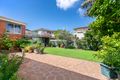 Property photo of 45 Mason Street Maroubra NSW 2035