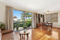 Property photo of 45 Mason Street Maroubra NSW 2035