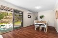 Property photo of 56 Parkside Drive Springfield QLD 4300