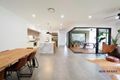 Property photo of 12B Bundemar Street Wongarbon NSW 2831