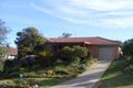 Property photo of 3 Parson Close West Bathurst NSW 2795