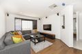 Property photo of 28 Aquarius Ramble Ocean Reef WA 6027