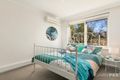 Property photo of 4/24 Thomas Street Brighton East VIC 3187
