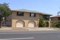 Property photo of 25 Bedivere Street Carindale QLD 4152