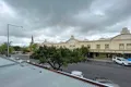 Property photo of 2/58 Church Street Mudgee NSW 2850
