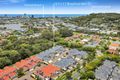 Property photo of 5/11-17 Beachcomber Court Burleigh Waters QLD 4220