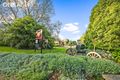 Property photo of 11 Gibson Road Warragul VIC 3820
