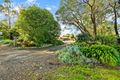 Property photo of 11 Gibson Road Warragul VIC 3820