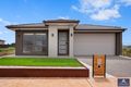 Property photo of 20 Wicklow Drive Melton South VIC 3338