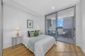 Property photo of 502/19 Burwood Road Burwood NSW 2134