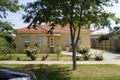 Property photo of 1/4 Clarendon Parade West Footscray VIC 3012