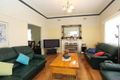 Property photo of 1/4 Clarendon Parade West Footscray VIC 3012