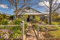 Property photo of 7 Black Street Forbes NSW 2871