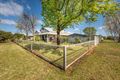 Property photo of 7 Black Street Forbes NSW 2871