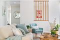 Property photo of 10 Exmouth Road Bushmead WA 6055