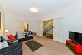 Property photo of 3/14 Shandon Avenue Seaton SA 5023