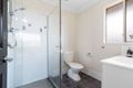 Property photo of 56 Parkside Drive Springfield QLD 4300