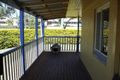 Property photo of 54 Tamarind Street Inala QLD 4077