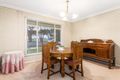 Property photo of 73 Gent Street Yarraville VIC 3013
