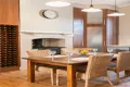 Property photo of 63 Thomas Street Murray Bridge SA 5253