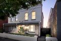 Property photo of 589 Nicholson Street Carlton North VIC 3054