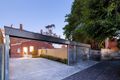 Property photo of 589 Nicholson Street Carlton North VIC 3054