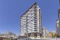 Property photo of 406/2A Elsie Street Burwood NSW 2134