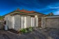 Property photo of 392A Maroondah Highway Croydon VIC 3136