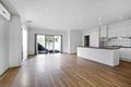 Property photo of 392A Maroondah Highway Croydon VIC 3136