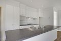 Property photo of 392A Maroondah Highway Croydon VIC 3136