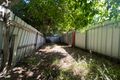 Property photo of 5 Cromer Road Birdwood SA 5234
