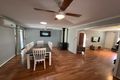 Property photo of 5 Cromer Road Birdwood SA 5234