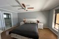 Property photo of 5 Cromer Road Birdwood SA 5234