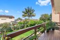Property photo of 45 Mason Street Maroubra NSW 2035