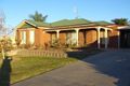 Property photo of 14 Anniversary Drive Robinvale VIC 3549