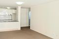 Property photo of 88/336-346 Sussex Street Sydney NSW 2000