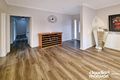 Property photo of 1/90 Victory Street Keilor Park VIC 3042