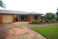 Property photo of 40/20 Halfway Drive Ormeau QLD 4208