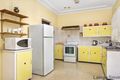 Property photo of 5 Oramzi Road Girraween NSW 2145