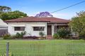 Property photo of 5 Oramzi Road Girraween NSW 2145