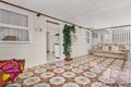 Property photo of 5 Oramzi Road Girraween NSW 2145