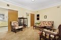 Property photo of 5 Oramzi Road Girraween NSW 2145