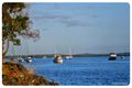 Property photo of 18 Sunrise Crescent Burrum Heads QLD 4659