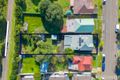 Property photo of 30 Bailey Street Adamstown NSW 2289