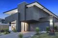 Property photo of 2 Gilmore Drive Torquay VIC 3228