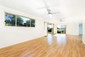 Property photo of 4 Albert Place Leumeah NSW 2560