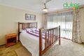Property photo of 17 Darling Street Penrith NSW 2750