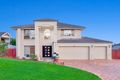 Property photo of 9 Hambleton Crescent Murrumba Downs QLD 4503